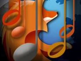 モジラ、「Firefox 3」のアルファ版を開発者らに提供