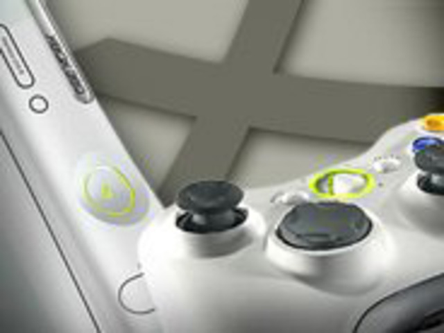 Xbox 360 の修理手続きにゲームファンの不満続出 Cnet Japan