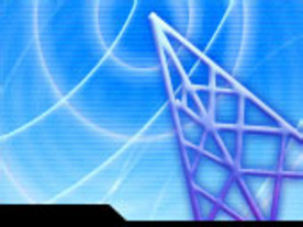 WiMAXを使った鷹山の新通信サービスの勝算（後編）