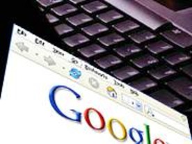 グーグル、書籍のデジタル化をめぐり英国出版界と対立