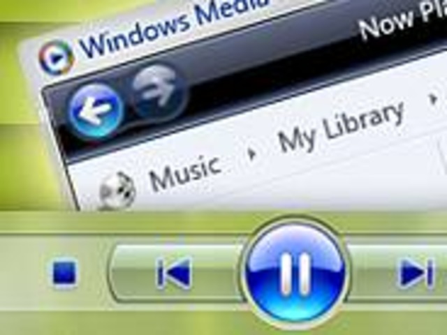 windows media player 11 for xp free download full version crack
