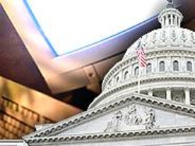 米議会、新しいデジタル著作権法案を準備--罰則の大幅強化を盛り込む