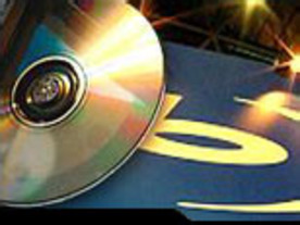 Blu-rayの優位を揺るがすか--割高なディスク製造コストに懸念浮上