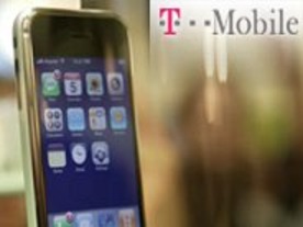 独T-Mobile、加入契約なしのiPhoneを販売へ--仮差止命令判決受け