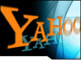ヤフー、YouTube風の動画配信サイト「Yahoo Video」を公開
