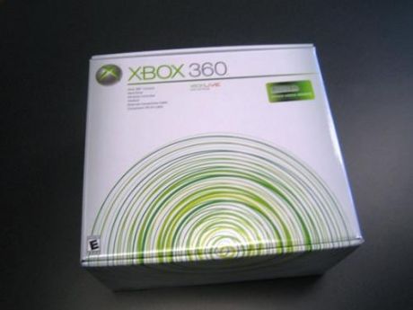　CNET News.comの姉妹サイトであるTechRepublicがMicrosoftの「Xbox 360」を分解している。このフォトレポートでは、「Xbox 360」の分解プロセスの一部始終を前編、後編に分けて紹介する。