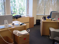 20050803-office.jpg