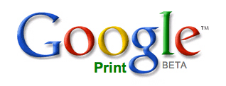 googleprint.jpg