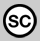 sc-icon.gif