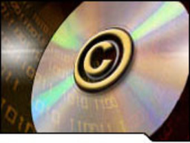 DVDハッカーへの無罪判決は著作権法の強化を加速するか