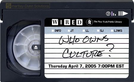 wired_nypl.jpg
