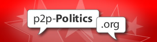p2p-politics-org.jpg