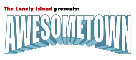 awesometown_mast.jpg