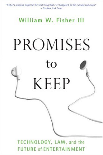 Promises to Keep