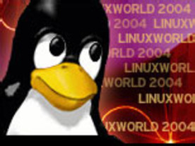 LinuxWorld、まもなく開幕--ノベルは? SCO訴訟は? そしてマイクロソフトは?