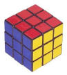 rcube