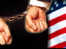 「フィッシング」が刑事罰の対象に--米で連邦法が成立