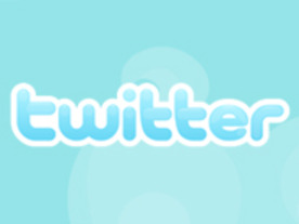 新SNS「Twitter」--初心者のためのスタートガイド