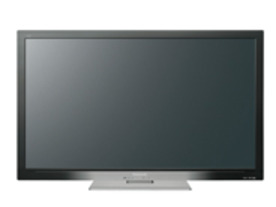 パナソニック、液晶テレビ新「ビエラ」はLEDバックライト＆IPSαパネルを搭載