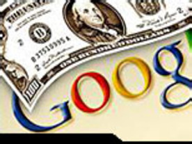 「グーグルは株式分割するのか」--可能性を探る