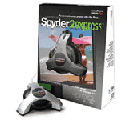 Spyder2 express