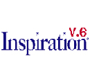 Inspiration　V.6
