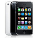 iPhone 3GS(32GB)