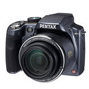 PENTAX　X90