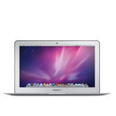 MacBook Air 11インチ 128GB（2010）