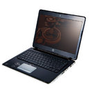HP Pavilion Notebook PC dv2 シリーズ 秋モデル Directplusモデル