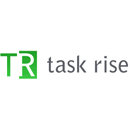 Task Rise