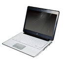 HP Pavilion Notebook PC dv2 シリーズ 秋モデル 量販店モデル