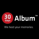 30days Album