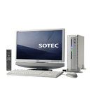 SOTEC S503A7B