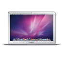 MacBook Air 13インチ 128GB（2010）