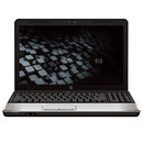HP G61 Notebook PC 秋モデル