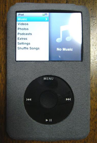 iPod_classic_POCO1.JPG