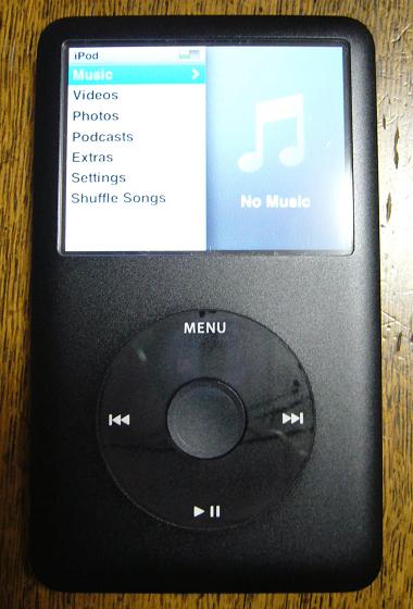 iPod_classic.JPG