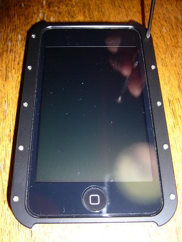iPod_touch_case4.JPG