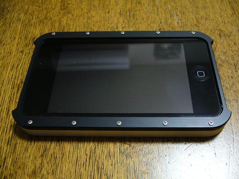 iPod_touch_case5.JPG