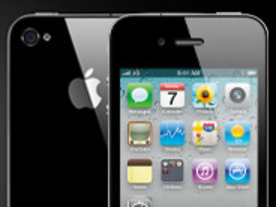CDMA版iPhone 4、日本でも発売となるか？--キーになるのはキャリアとメーカーの関係
