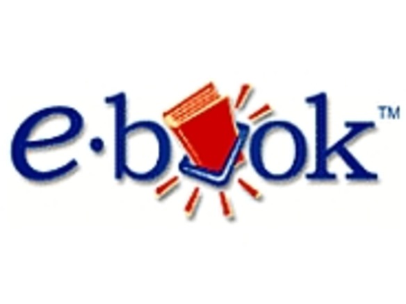 グーグル、電子書籍技術企業eBook Technologiesを買収