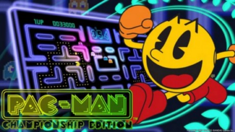 　パックマンの世界チャンピオンを決定する「Xbox 360 Pac-Man World Championship」がニューヨークで開催された。会場でパックマンの生みの親として知られる岩谷徹氏が、26年ぶりに刷新された新版の「Pac-Man Championship Edition」を発表した。