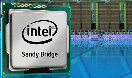 　Intelの次世代CPUにはグラフィックスチップが統合されている。NVIDIAやATI（AMD）のエントリレベルのグラフィックスカードと競合するものだ。「Sandy Bridge」搭載のノートPCやデスクトップPCは間もなく出荷予定で、価格に見合った魅力的なパフォーマンス強化が行われるはずだ。