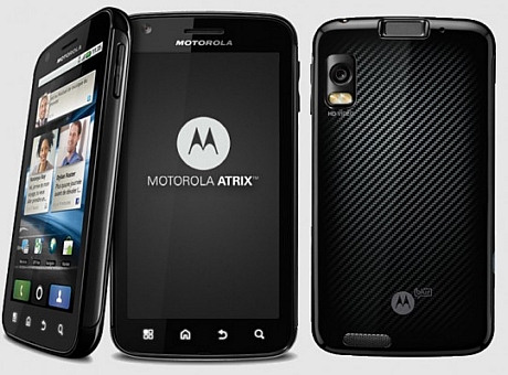 　「MOTOROLA ATRIX」や「LG Optimus 2X」などの次世代Android携帯電話は、デュアルコアプロセッサを搭載予定。次世代スマートフォンに速度向上をもたらしている。

　うわさでは、次世代「iPhone」にもデュアルコアプロセッサが搭載されるという。