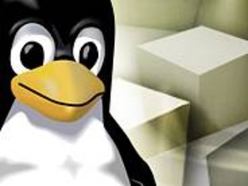 Debian GNU/Linux 4.0「etch」がリリースに