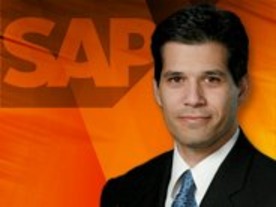 次期CEO候補とも目されたシャイ・アガシ氏、SAPを退社へ