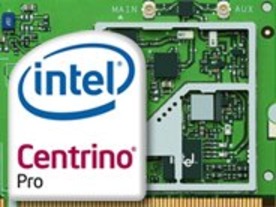 インテル、ノートPC向け次世代「Centrino」プラットフォームを発表