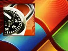 MS、セキュリティアップデートを公開--Windowsアニメーションカーソル処理の脆弱性を修正