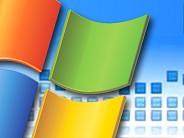 「Windows XP」から移行すべき理由--マイクロソフト幹部が語る